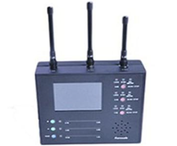 偏关无线偷拍检测器(VS-125 )