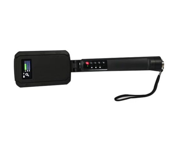 偏关便携式非节点性探测仪